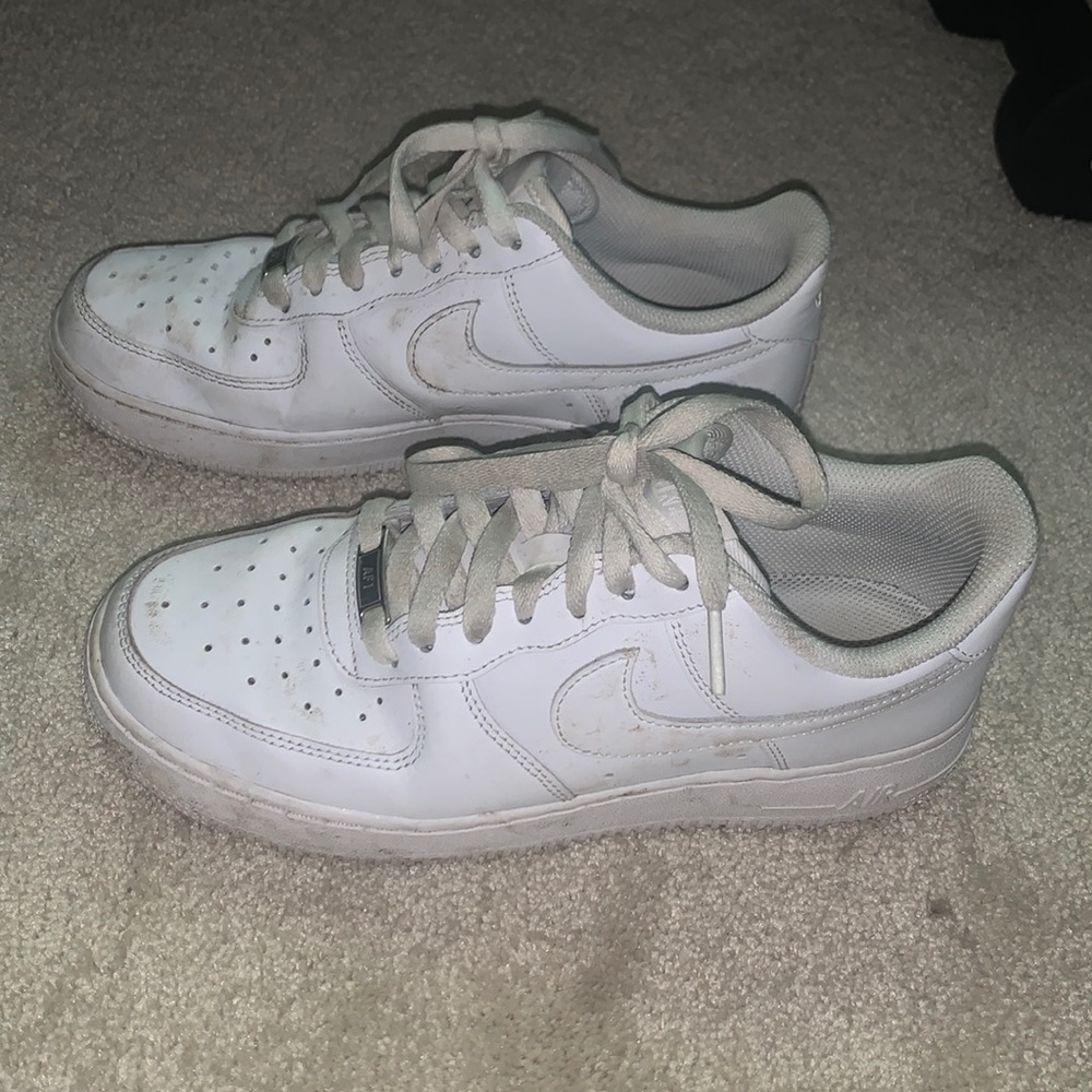 Nike Air Force 1